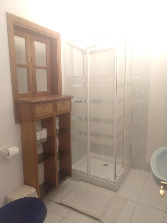 Las 3 Palmeras De Arrecife Luaran gambar